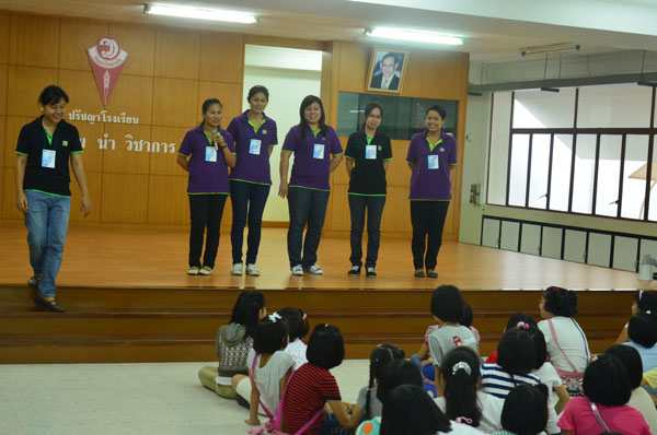 1-DSC_0763 (58)